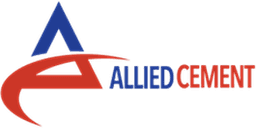 Allied Cement
